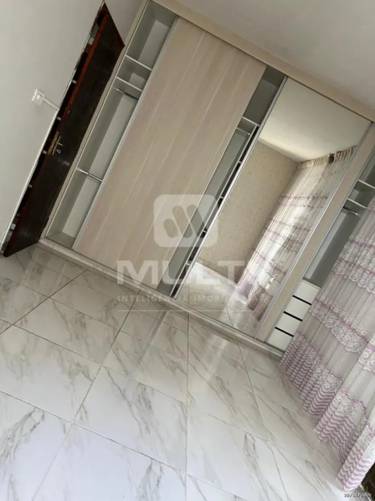 Casa, 3 quartos, 200 m² - Foto 5