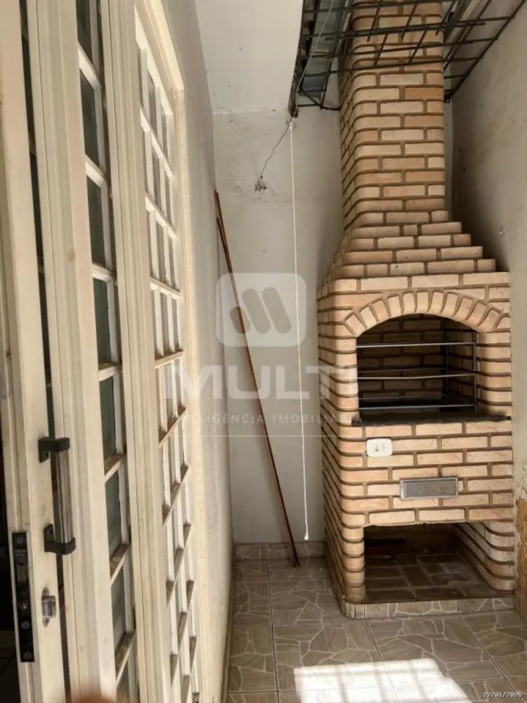 Casa, 3 quartos, 200 m² - Foto 3