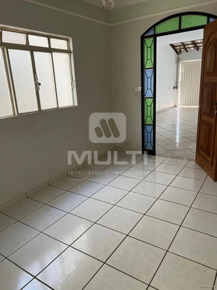 Casa, 3 quartos, 200 m² - Foto 7