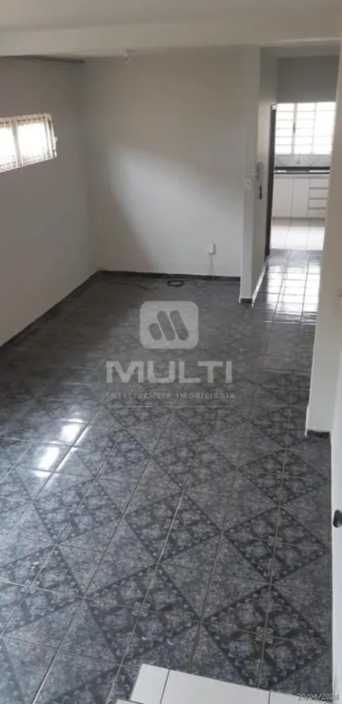 Casa, 3 quartos, 124 m² - Foto 1