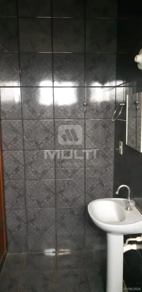 Casa, 3 quartos, 124 m² - Foto 5