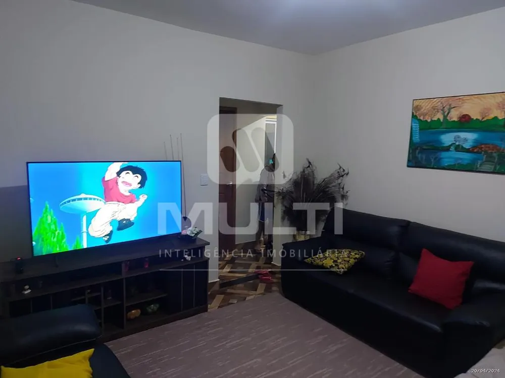 Casa, 3 quartos, 124 m² - Foto 6