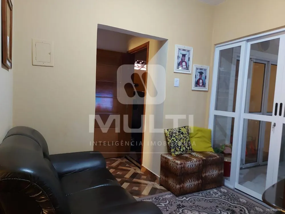 Casa, 3 quartos, 124 m² - Foto 10