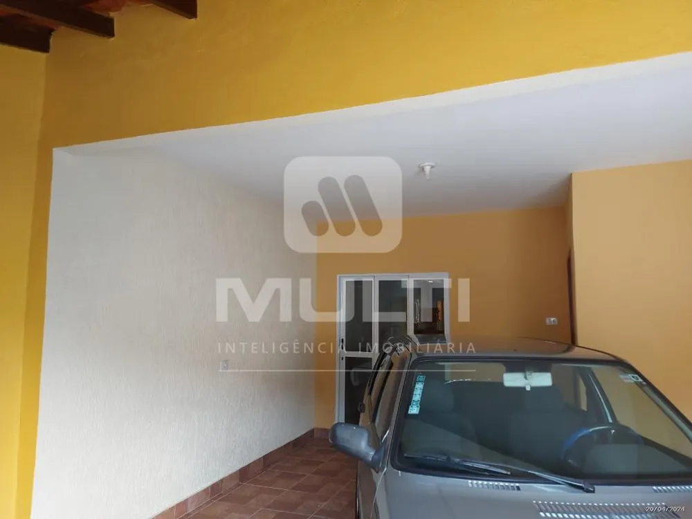 Casa, 3 quartos, 124 m² - Foto 7