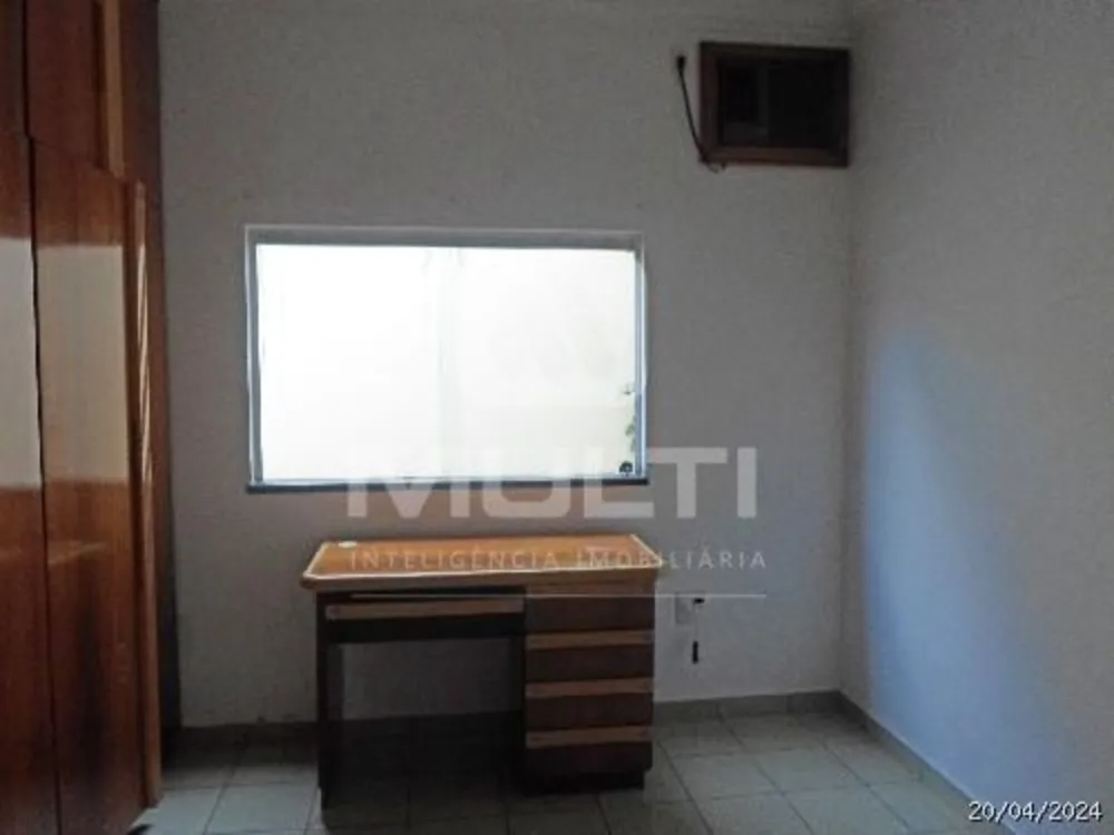 Casa, 4 quartos, 331 m² - Foto 5