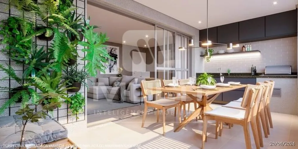 Casa, 4 quartos, 331 m² - Foto 8