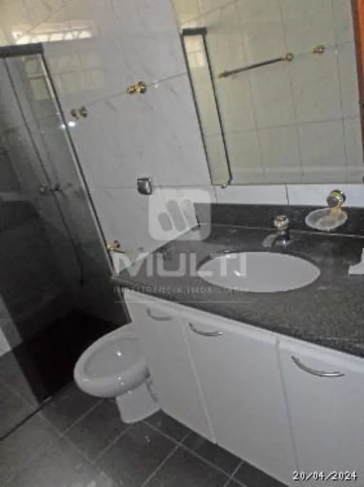 Casa, 4 quartos, 331 m² - Foto 7