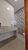 Casa, 3 quartos, 180 m² - Foto 8