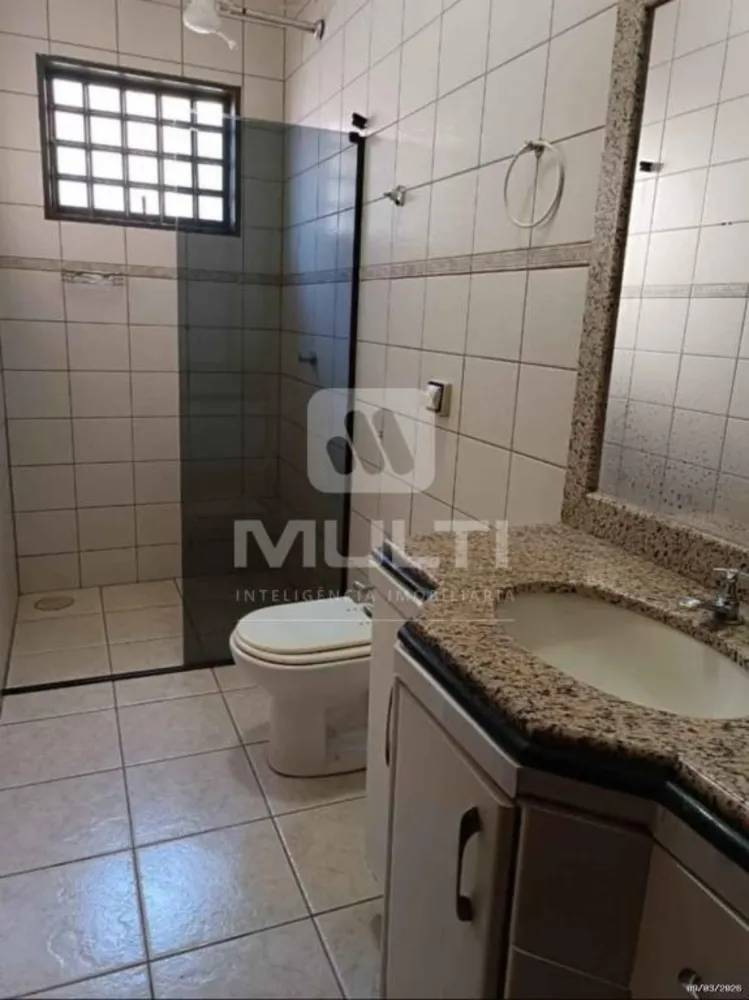 Casa, 3 quartos, 200 m² - Foto 5