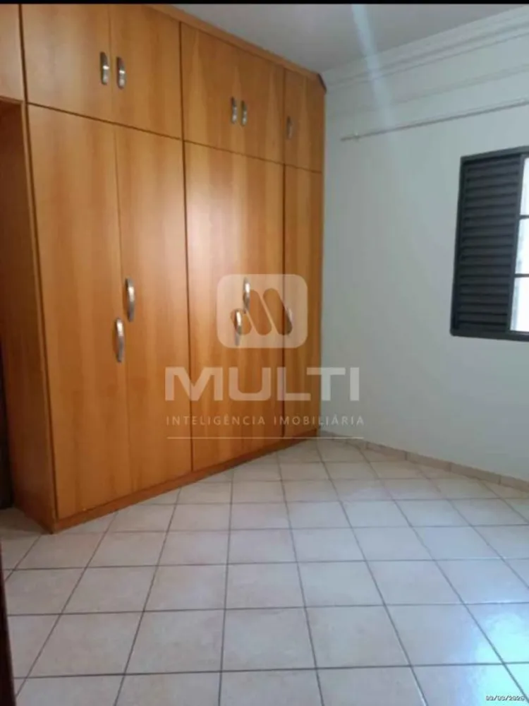 Casa, 3 quartos, 200 m² - Foto 7