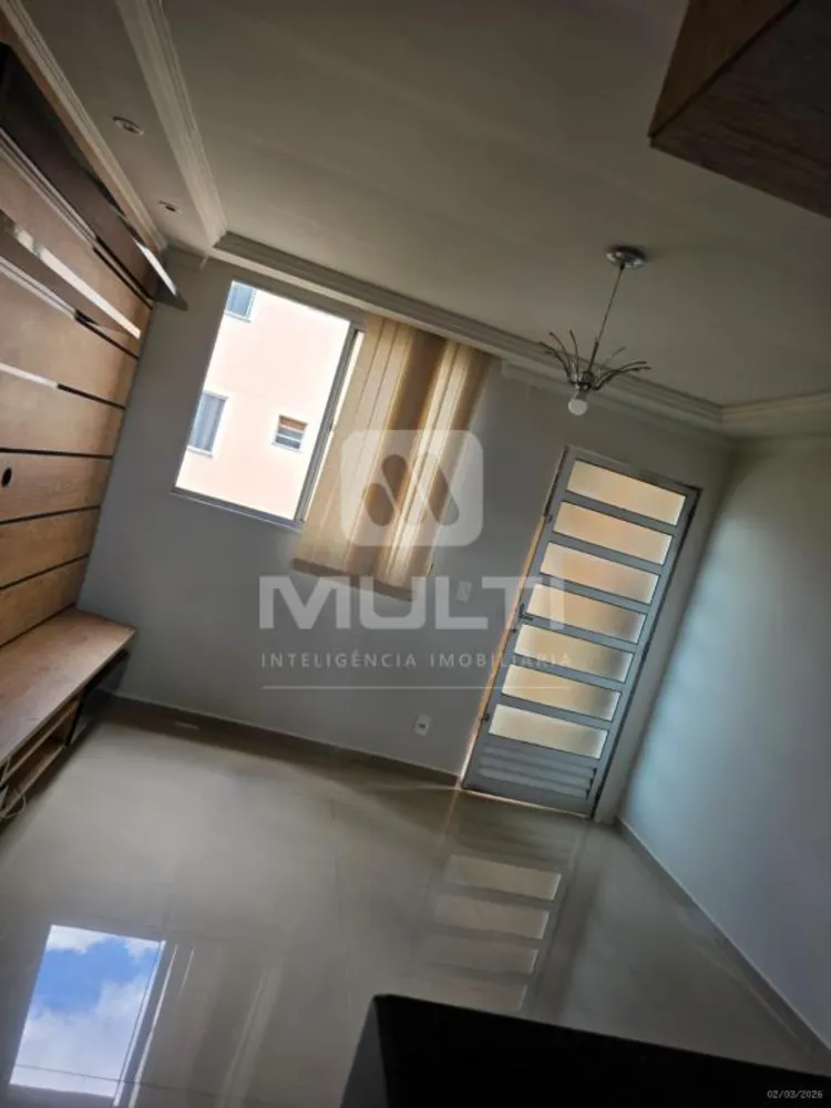 Casa, 3 quartos, 200 m² - Foto 1