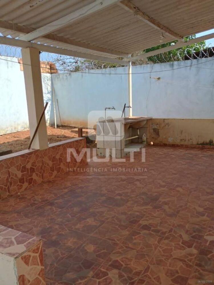 Casa, 3 quartos, 100 m² - Foto 8