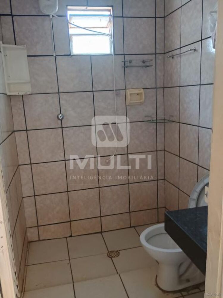 Casa, 3 quartos, 100 m² - Foto 3