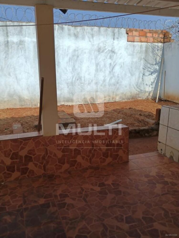 Casa, 3 quartos, 100 m² - Foto 9