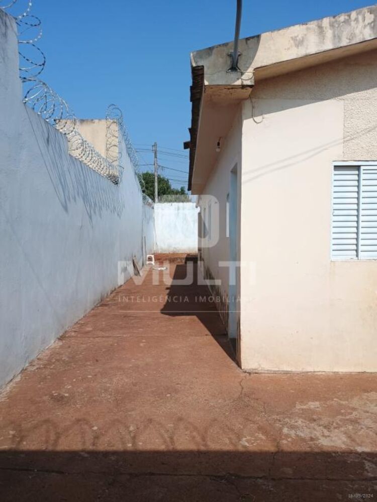 Casa, 3 quartos, 100 m² - Foto 11