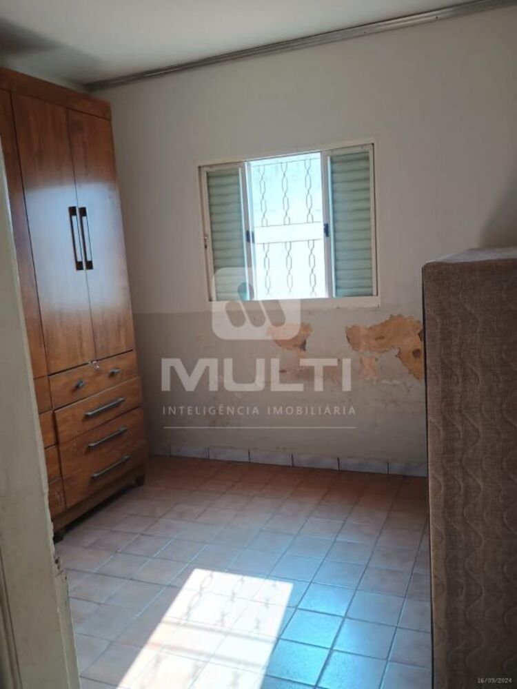 Casa, 3 quartos, 100 m² - Foto 7