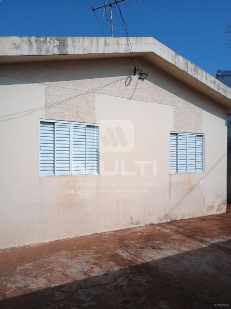 Casa, 3 quartos, 100 m² - Foto 12