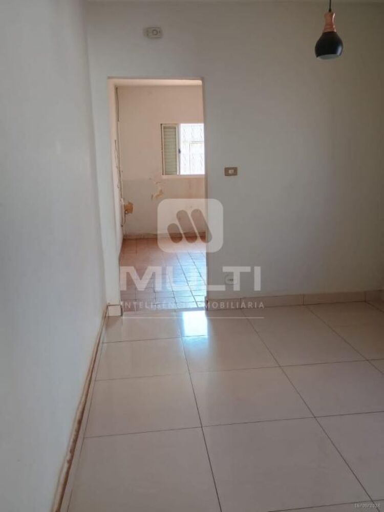 Casa, 3 quartos, 100 m² - Foto 10