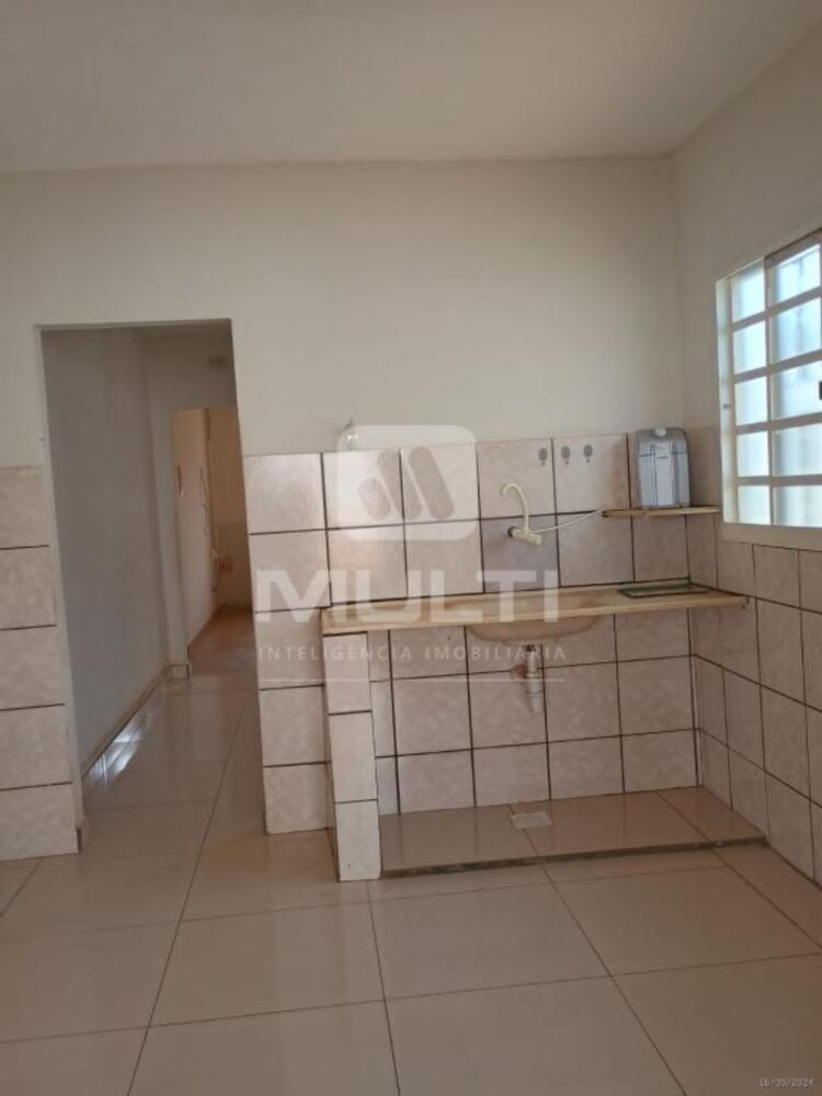 Casa, 3 quartos, 100 m² - Foto 2