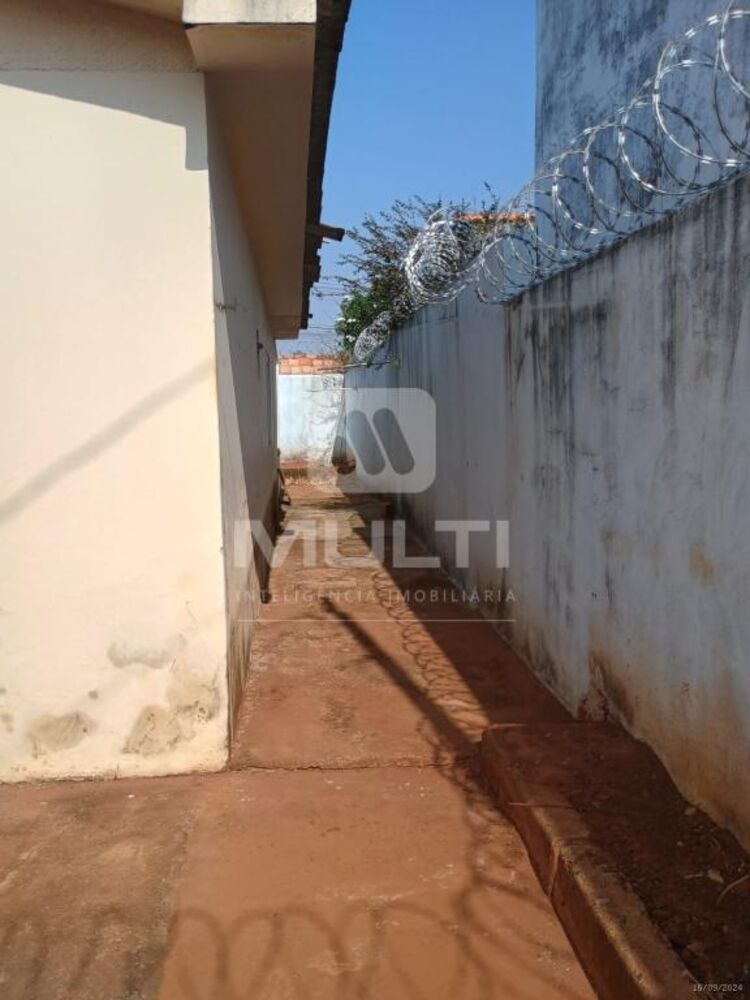 Casa, 3 quartos, 100 m² - Foto 13