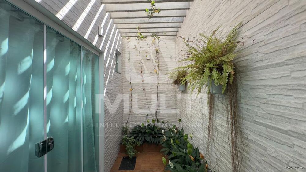 Casa, 3 quartos, 222 m² - Foto 18