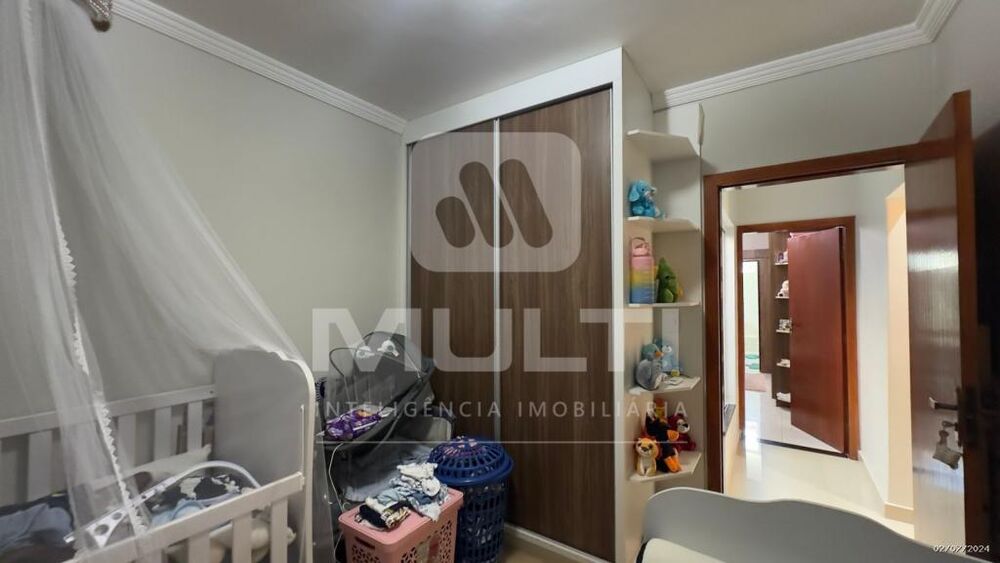 Casa, 3 quartos, 222 m² - Foto 17