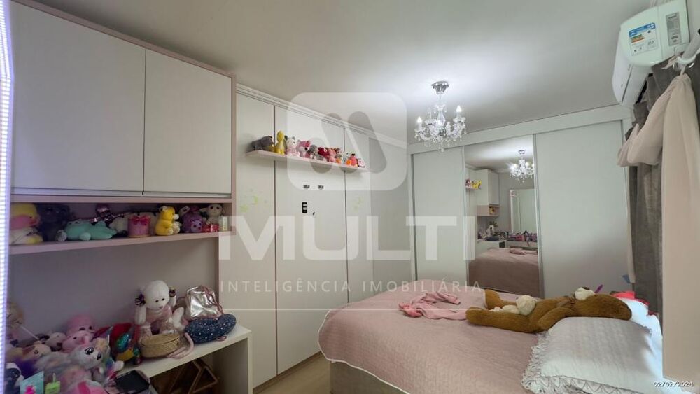 Casa, 3 quartos, 222 m² - Foto 9