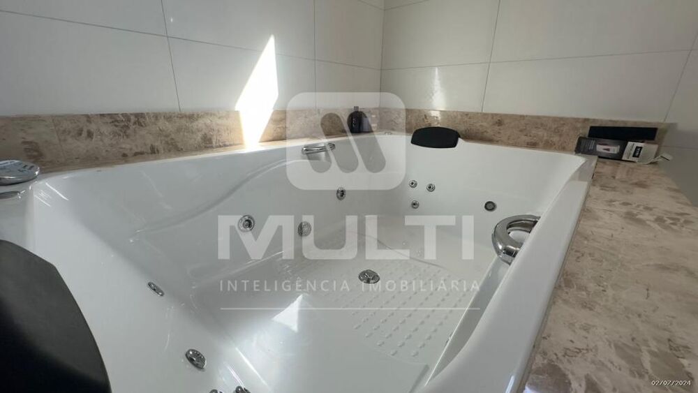 Casa, 3 quartos, 222 m² - Foto 20