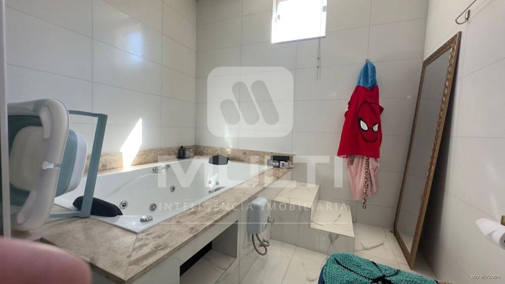 Casa, 3 quartos, 222 m² - Foto 25