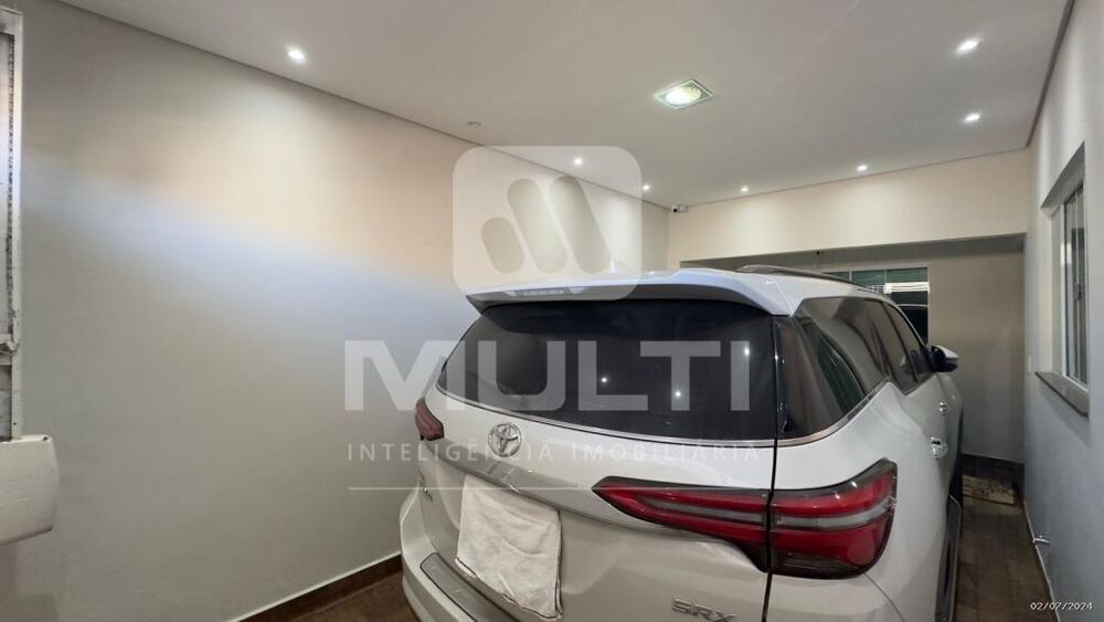 Casa, 3 quartos, 222 m² - Foto 3
