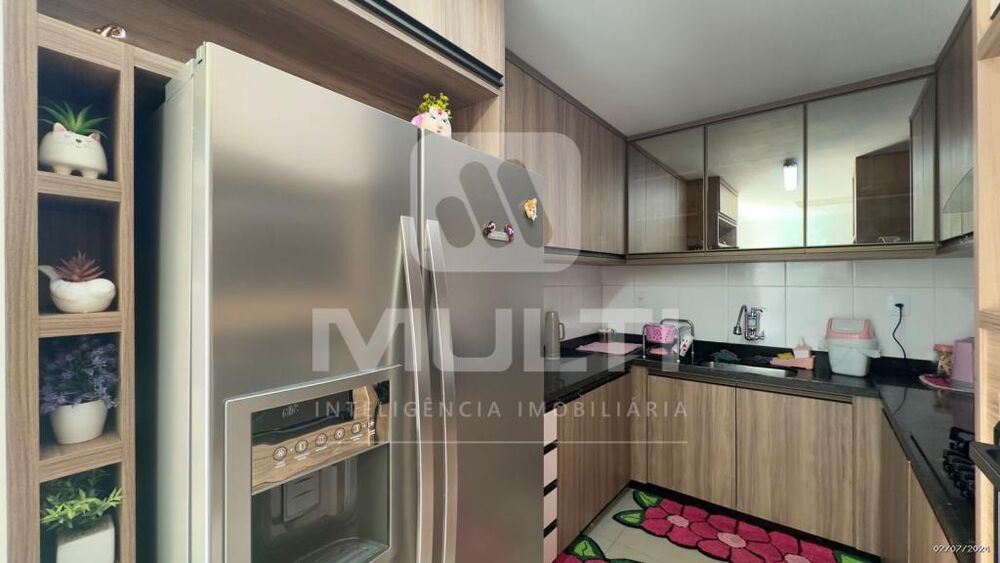 Casa, 3 quartos, 222 m² - Foto 23