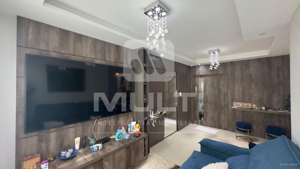 Casa, 3 quartos, 222 m² - Foto 28
