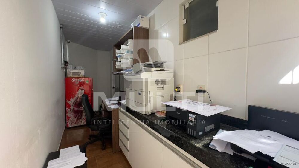 Casa, 3 quartos, 222 m² - Foto 24