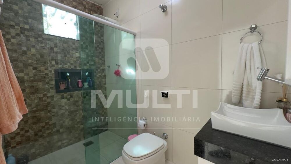 Casa, 3 quartos, 222 m² - Foto 14
