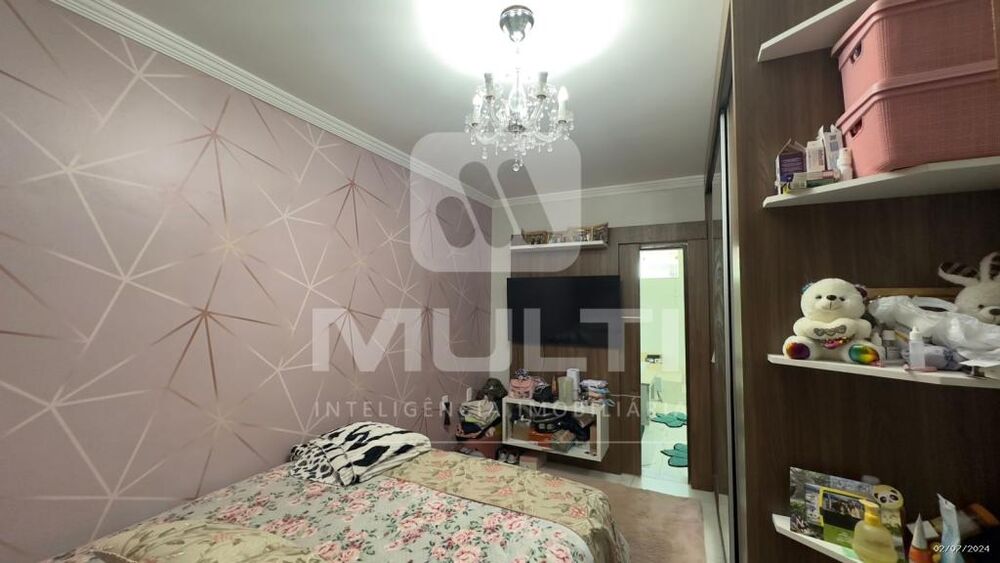 Casa, 3 quartos, 222 m² - Foto 16