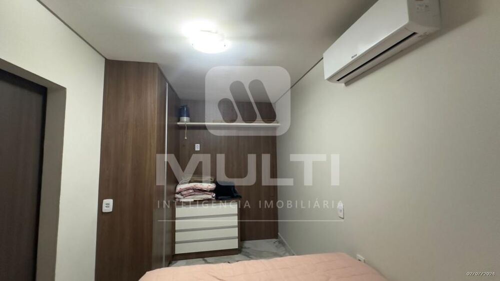 Casa, 3 quartos, 222 m² - Foto 10