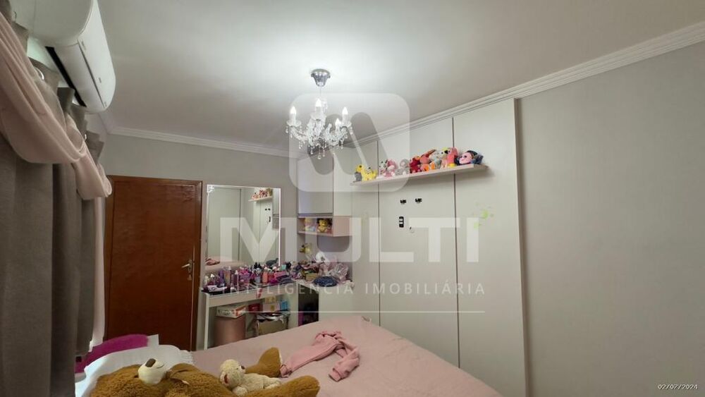Casa, 3 quartos, 222 m² - Foto 26