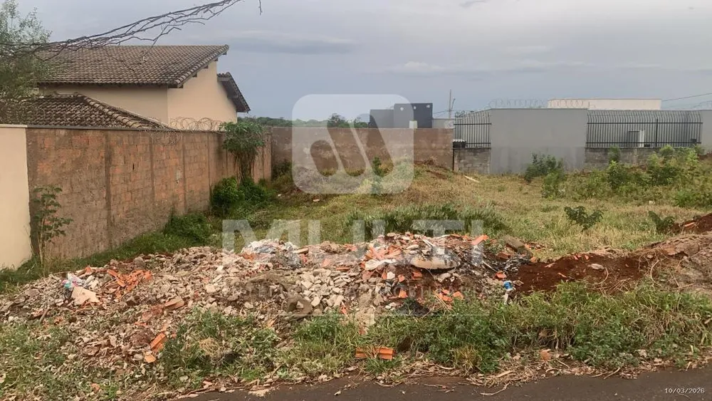 Terreno, 1 m² - Foto 2