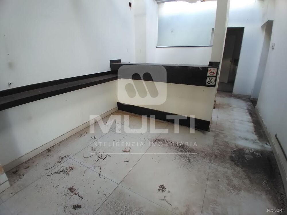 Prédio Inteiro, 275 m² - Foto 1