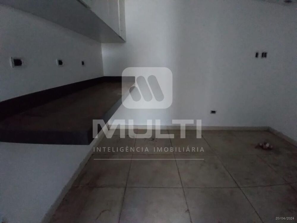 Prédio Inteiro, 275 m² - Foto 4