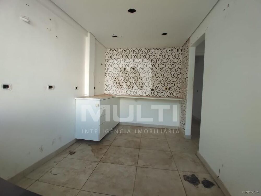 Prédio Inteiro, 275 m² - Foto 7