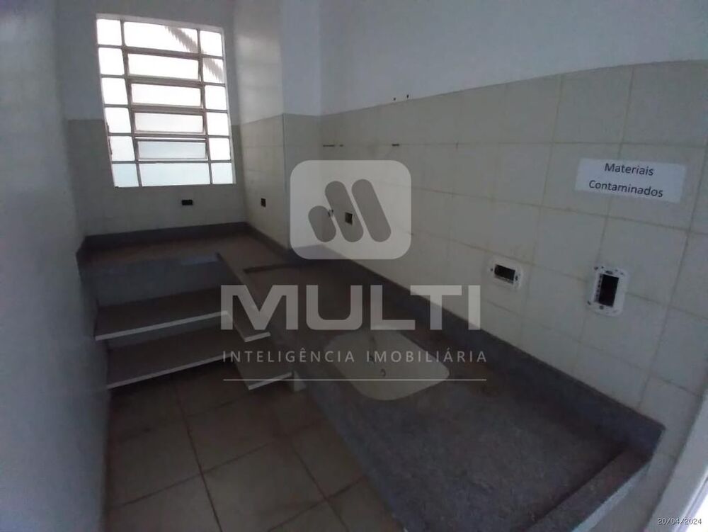 Prédio Inteiro, 275 m² - Foto 6