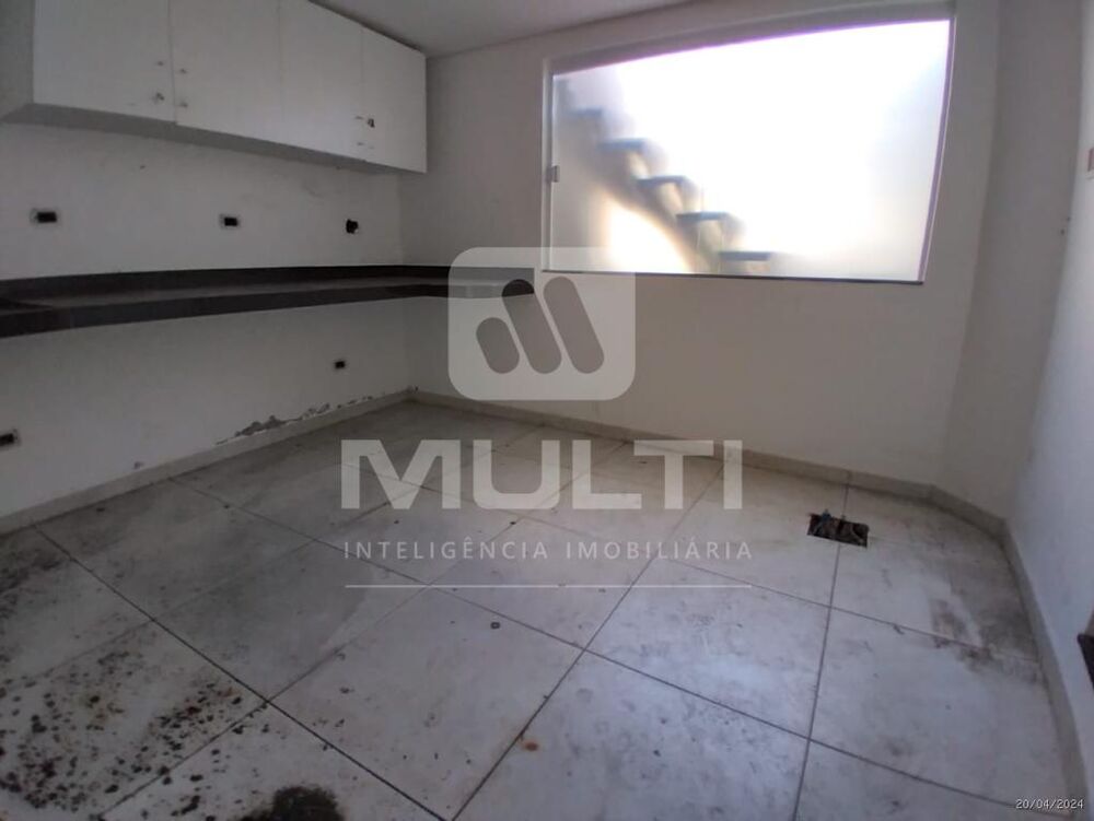 Prédio Inteiro, 275 m² - Foto 2