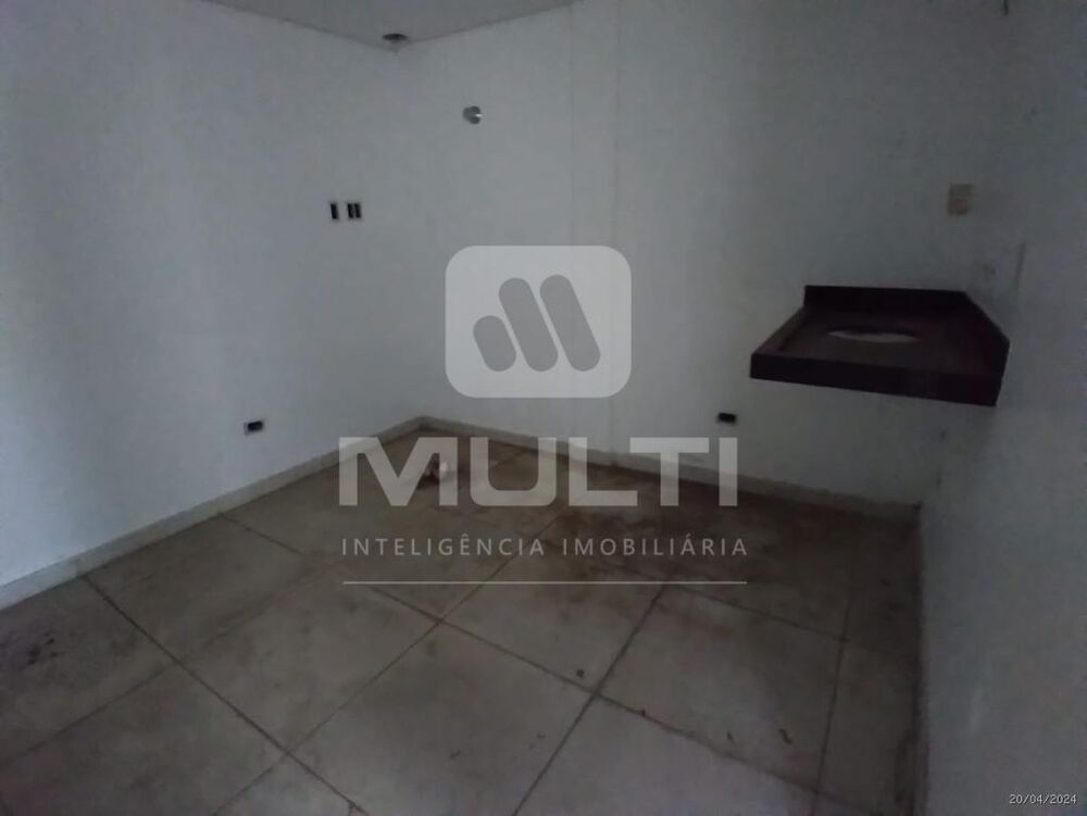 Prédio Inteiro, 275 m² - Foto 3