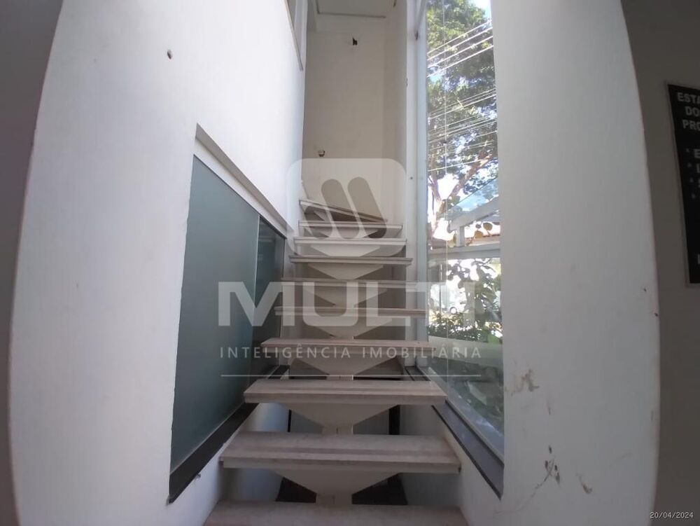 Prédio Inteiro, 275 m² - Foto 5