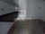 Prédio Inteiro, 275 m² - Foto 2