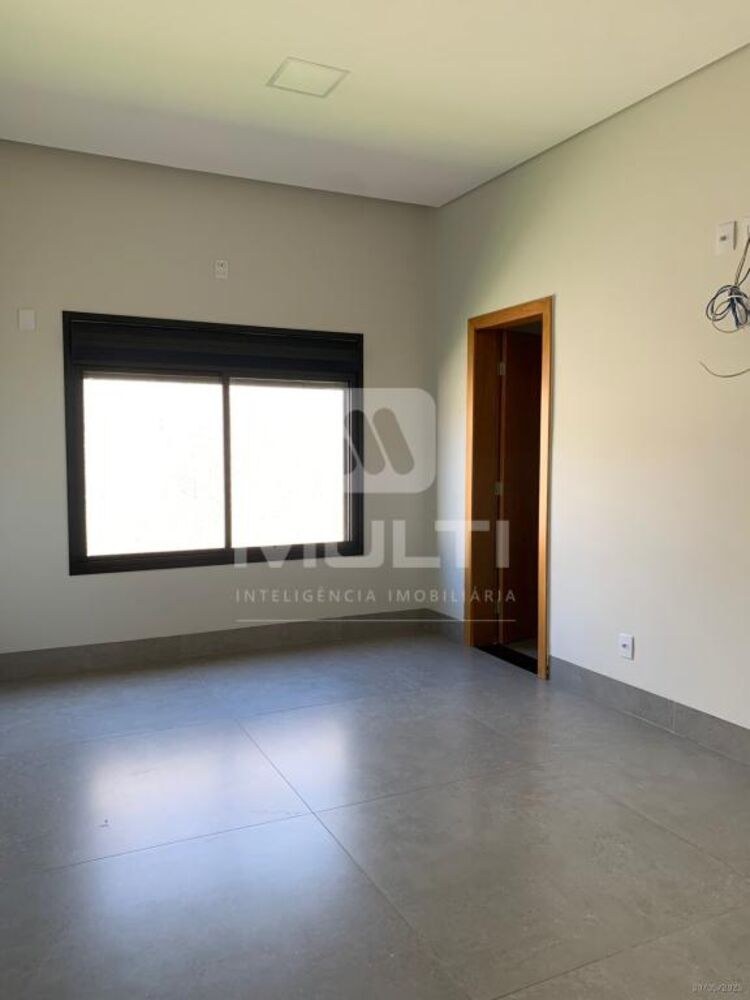 Casa de Condomínio, 4 quartos - Foto 11