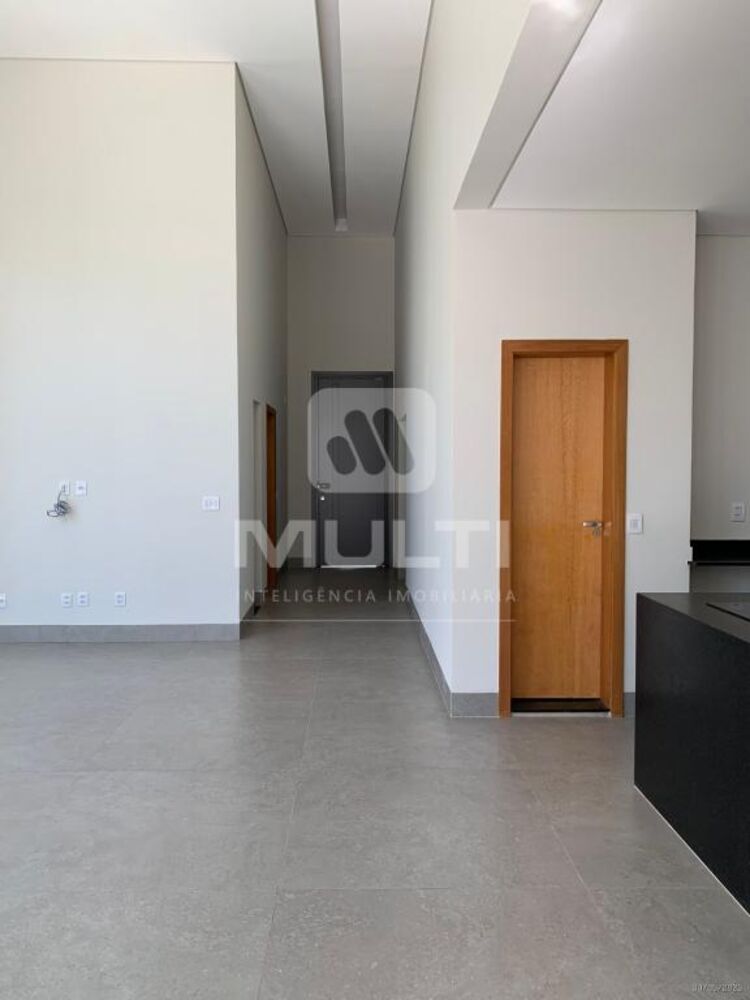 Casa de Condomínio, 4 quartos - Foto 18