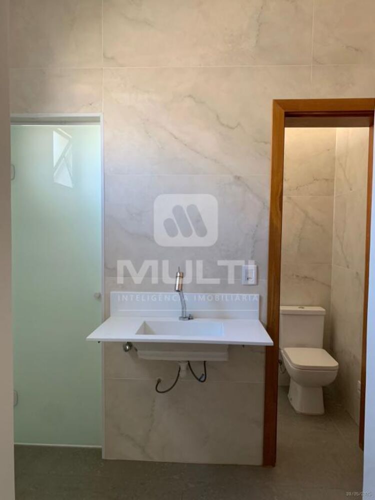 Casa de Condomínio, 4 quartos - Foto 20
