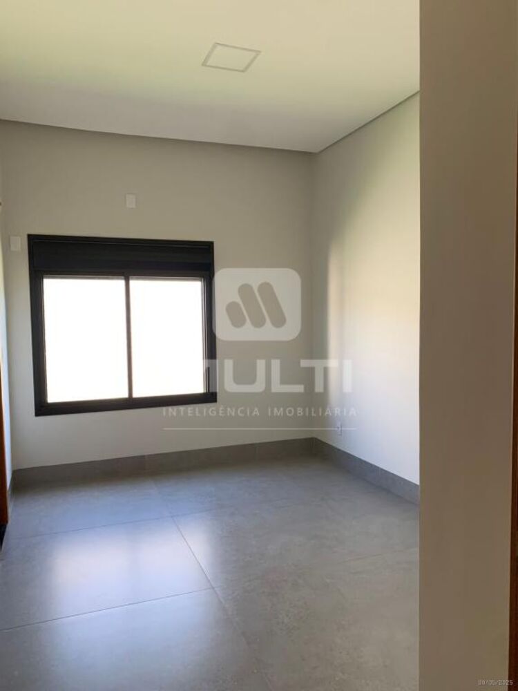 Casa de Condomínio, 4 quartos - Foto 17